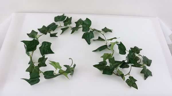 Garland ivy 180 cm