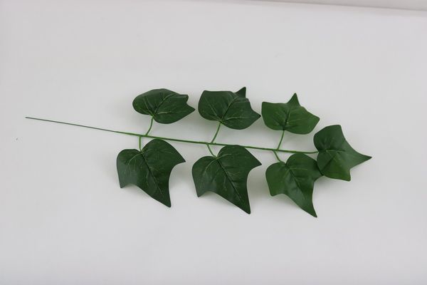 Leaf x 7 pack 12 pcs